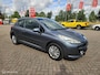 Peugeot 207 1.4 VTi X-line