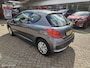 Peugeot 207 1.4 VTi X-line
