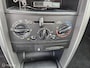Peugeot 207 1.4 VTi X-line
