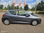 Peugeot 207 1.4 VTi X-line