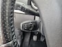 Peugeot 207 1.4 VTi X-line