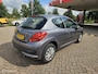 Peugeot 207 1.4 VTi X-line