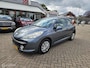 Peugeot 207 1.4 VTi X-line