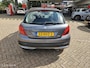 Peugeot 207 1.4 VTi X-line