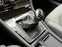 Volkswagen Golf Variant BWJ 2019 | 1.0 TSI 116PK Highline | DIGI DASH | NAVI | CLIMA | ALCANTARA | AD CRUISE | CARPLAY | PDC