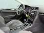 Volkswagen Golf Variant BWJ 2019 | 1.0 TSI 116PK Highline | DIGI DASH | NAVI | CLIMA | ALCANTARA | AD CRUISE | CARPLAY | PDC