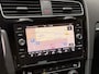 Volkswagen Golf Variant BWJ 2019 | 1.0 TSI 116PK Highline | DIGI DASH | NAVI | CLIMA | ALCANTARA | AD CRUISE | CARPLAY | PDC
