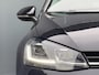 Volkswagen Golf Variant BWJ 2019 | 1.0 TSI 116PK Highline | DIGI DASH | NAVI | CLIMA | ALCANTARA | AD CRUISE | CARPLAY | PDC