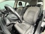 Volkswagen Golf Variant BWJ 2019 | 1.0 TSI 116PK Highline | DIGI DASH | NAVI | CLIMA | ALCANTARA | AD CRUISE | CARPLAY | PDC