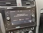Volkswagen Golf Variant BWJ 2019 | 1.0 TSI 116PK Highline | DIGI DASH | NAVI | CLIMA | ALCANTARA | AD CRUISE | CARPLAY | PDC