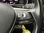 Volkswagen Golf Variant BWJ 2019 | 1.0 TSI 116PK Highline | DIGI DASH | NAVI | CLIMA | ALCANTARA | AD CRUISE | CARPLAY | PDC