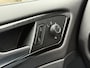 Volkswagen Golf Variant BWJ 2019 | 1.0 TSI 116PK Highline | DIGI DASH | NAVI | CLIMA | ALCANTARA | AD CRUISE | CARPLAY | PDC