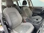 Volkswagen Golf Variant BWJ 2019 | 1.0 TSI 116PK Highline | DIGI DASH | NAVI | CLIMA | ALCANTARA | AD CRUISE | CARPLAY | PDC