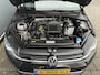 Volkswagen Golf Variant BWJ 2019 | 1.0 TSI 116PK Highline | DIGI DASH | NAVI | CLIMA | ALCANTARA | AD CRUISE | CARPLAY | PDC