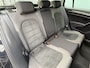 Volkswagen Golf Variant BWJ 2019 | 1.0 TSI 116PK Highline | DIGI DASH | NAVI | CLIMA | ALCANTARA | AD CRUISE | CARPLAY | PDC