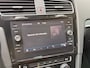 Volkswagen Golf Variant BWJ 2019 | 1.0 TSI 116PK Highline | DIGI DASH | NAVI | CLIMA | ALCANTARA | AD CRUISE | CARPLAY | PDC