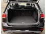 Volkswagen Golf Variant BWJ 2019 | 1.0 TSI 116PK Highline | DIGI DASH | NAVI | CLIMA | ALCANTARA | AD CRUISE | CARPLAY | PDC