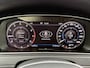 Volkswagen Golf Variant BWJ 2019 | 1.0 TSI 116PK Highline | DIGI DASH | NAVI | CLIMA | ALCANTARA | AD CRUISE | CARPLAY | PDC