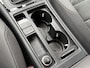 Volkswagen Golf Variant BWJ 2019 | 1.0 TSI 116PK Highline | DIGI DASH | NAVI | CLIMA | ALCANTARA | AD CRUISE | CARPLAY | PDC