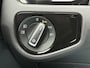 Volkswagen Golf Variant BWJ 2019 | 1.0 TSI 116PK Highline | DIGI DASH | NAVI | CLIMA | ALCANTARA | AD CRUISE | CARPLAY | PDC