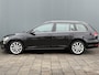 Volkswagen Golf Variant BWJ 2019 | 1.0 TSI 116PK Highline | DIGI DASH | NAVI | CLIMA | ALCANTARA | AD CRUISE | CARPLAY | PDC