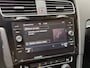 Volkswagen Golf Variant BWJ 2019 | 1.0 TSI 116PK Highline | DIGI DASH | NAVI | CLIMA | ALCANTARA | AD CRUISE | CARPLAY | PDC