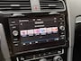 Volkswagen Golf Variant BWJ 2019 | 1.0 TSI 116PK Highline | DIGI DASH | NAVI | CLIMA | ALCANTARA | AD CRUISE | CARPLAY | PDC