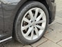 Volkswagen Golf Variant BWJ 2019 | 1.0 TSI 116PK Highline | DIGI DASH | NAVI | CLIMA | ALCANTARA | AD CRUISE | CARPLAY | PDC