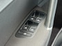 Volkswagen Golf Variant BWJ 2019 | 1.0 TSI 116PK Highline | DIGI DASH | NAVI | CLIMA | ALCANTARA | AD CRUISE | CARPLAY | PDC