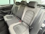 Volkswagen Golf Variant BWJ 2019 | 1.0 TSI 116PK Highline | DIGI DASH | NAVI | CLIMA | ALCANTARA | AD CRUISE | CARPLAY | PDC
