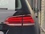 Volkswagen Golf Variant BWJ 2019 | 1.0 TSI 116PK Highline | DIGI DASH | NAVI | CLIMA | ALCANTARA | AD CRUISE | CARPLAY | PDC