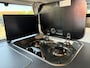 Westfalia Nugget Camper! Camera! Luifel! Trekhaak! auomaat!
