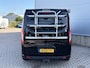 Westfalia Nugget Camper! Camera! Luifel! Trekhaak! auomaat!