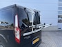 Westfalia Nugget Camper! Camera! Luifel! Trekhaak! auomaat!