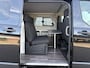Westfalia Nugget Camper! Camera! Luifel! Trekhaak! auomaat!