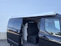 Westfalia Nugget Camper! Camera! Luifel! Trekhaak! auomaat!
