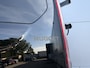 Westfalia Nugget Camper! Camera! Luifel! Trekhaak! auomaat!