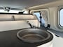 Westfalia Nugget Camper! Camera! Luifel! Trekhaak! auomaat!