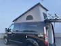 Westfalia Nugget Camper! Camera! Luifel! Trekhaak! auomaat!