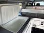 Westfalia Nugget Camper! Camera! Luifel! Trekhaak! auomaat!