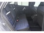 Citroën C4 1.2 Hybrid 145pk Collection | Demo | Climate control | Camera achter | Navigatie