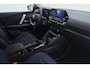 Citroën C4 1.2 Hybrid 145pk Collection | Demo | Climate control | Camera achter | Navigatie