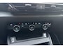 Citroën C4 1.2 Hybrid 145pk Collection | Demo | Climate control | Camera achter | Navigatie