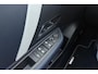 Citroën C4 1.2 Hybrid 145pk Collection | Demo | Climate control | Camera achter | Navigatie