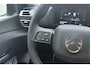 Citroën C4 1.2 Hybrid 145pk Collection | Demo | Climate control | Camera achter | Navigatie
