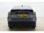 Citroën C4 1.2 Hybrid 145pk Collection | Demo | Climate control | Camera achter | Navigatie