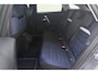 Citroën C4 1.2 Hybrid 145pk Collection | Demo | Climate control | Camera achter | Navigatie