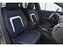 Citroën C4 1.2 Hybrid 145pk Collection | Demo | Climate control | Camera achter | Navigatie