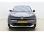 Citroën C4 1.2 Hybrid 145pk Collection | Demo | Climate control | Camera achter | Navigatie