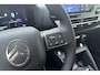 Citroën C4 1.2 Hybrid 145pk Collection | Demo | Climate control | Camera achter | Navigatie